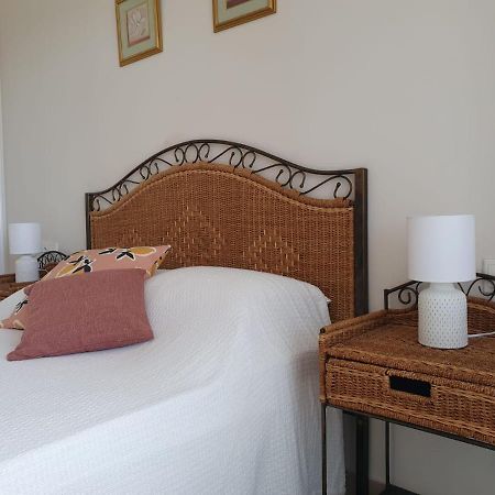 Apartamento Cala Y Mar Alicante Esterno foto